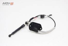 Kia 46790q5400 2023 - 2025 Seltos 1.6l Transmission Gear Shift Shifter Control Cable Oem