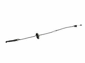 46790s9100 Kia 20-24 Telluride Transmission Shift Shifter Gear Selector Control Cable Oem