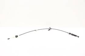 46790s9100pkd Kia 2020 - 2025 Telluride Auto Transmission Gear Shifter Cable Oem