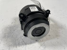 Kia 467w0-cv100 22-24 Ev6 Automatic Transmission Gear Shift Shifter Control Switch # 109897