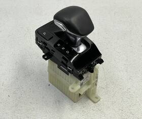 467w0-j5210wk Kia 2022 2023 Stinger Gt2 Center Console Gear Shifter Selector 1528 Oem