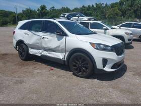 4716050 Kia Used Automatic Transmission Shift Lever Assembly Fits 2020 Sorento Grade A