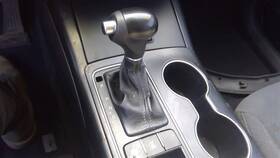 5695679 Kia Used Automatic Transmission Shift Lever Assembly Fits 2017 Sorento Grade A