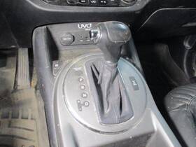 5772830 Kia Used Automatic Transmission Shift Lever Assembly Fits 2014 Sportage Grade