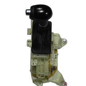 5j07l Kia 2016-2018 Sorento Automatic Transmission Floor Gear Shift Shifter Lever Oem