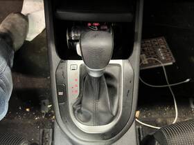 6302335 Kia Used Automatic Transmission Shift Lever Assembly Fits 2020 Forte Grade A