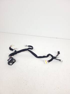 84624s9200 Kia 2020-2025 Telluride Automatic Transmission Charger Wiring Loom