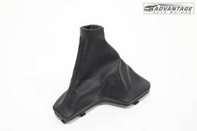84645-gg000 Kia 2025 K4 Cl4 Automatic Transmission Gear Shift Shifter Boot Oem