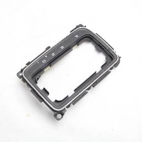 84650-a7400k3s Kia 14-16 Sorento Center Console Automatic Transmission Shifter Indicator Oem
