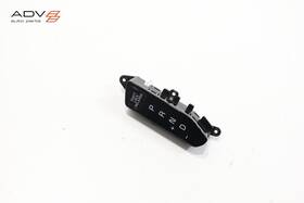 84655l2004 Kia 2025 K5 Transmission Shift Shifter Gear Position Indicator Oem