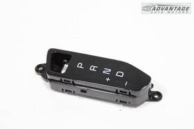 84655l3000 Kia 2021-2024 K5 A/t Transmission Shift Shifter Gear Position Indicator Oem