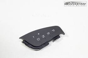 84688-gg000 Kia 2025 K4 Cl4 Console Transmission Shift Shifter Gear Position Indicator Oem