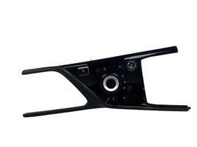 93330at030 Kia 2023 2024 2025 Niro Front Center Console Floor Shifter Gear Selector Knob