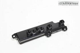 C150605-0735 Kia 2016-2018 Sorento A/t Transmission Shift Gear Position Indicator Module Oem
