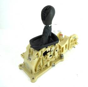 Fls-999364 Kia 2012-2015 Rio Automatic Transmission Floor Shifter Oem
