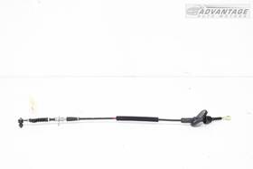 J5100-0h06 Kia 2018-2023 Stinger 2.0l Automatic Transmission Shift Shifter Cable Oem