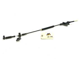 J5200-7j05 Kia 2018-2023 Stinger 3.3l Auto Transmission Gear Shifter Control Cable Oem