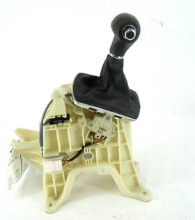 Rdo-72692 Kia 2014 14 Sportage Automatic Transmission Floor Shifter Oem
