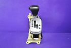 52802a Kia Sportage Lx Floor Shifter Assembly Gear Shift Selector Silver