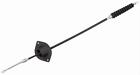 Km02009 Original Parts Group Shifter Cable