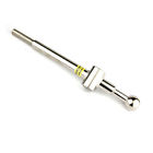Kn-001-rs Kartboy Shifter 98-01 Subaru