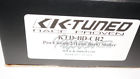 Ktd-bd-cr2 Lean Back Pro Circuit Short Shifter Civic Integra