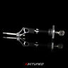 Ktd-bd2-crt Pro Circuit Short Shifter Kit Series Civic Integra