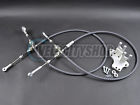 Ktd-h22-rac K-tuned Shifter Cables And