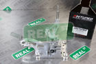 Ktd-rsx-pro Race Spec Billet Shifter Acura Rsx Civic Es