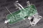 Ktd-rsx-sft Billet Short Shifter Box Rsx Swap Integra Civic Eg Dc