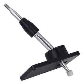 Kd8599bk Kyostar Throw Shifter Kit Quick Short For Nissan 240sx Ka24 89-98 Sr20det S13/s14