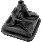 L230114 Restoparts Shifter Boot El Carlo 012457001370