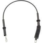 L241022 Restoparts Performance Trends Shifter Cable Carlo Au 099998472111