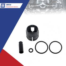 Bt21006b Labwork F23 Gear Shift Stick Repair Bush Fit For Vauxhall Astra Combo Meriva New