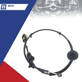 Bt39402b Labwork Fit For Ford Expedition F-150 1997-1999 4.6l 5.4l V8 Transmission Shift Cable