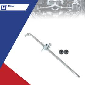 Bt86535b Labwork For Dodge Ram 1500 2002-2004 Transfer Case Shifter Control Linkage And Bushing Kit