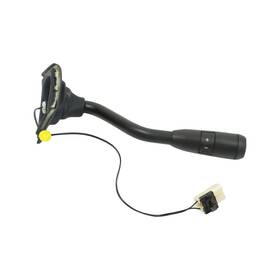 Law164910 Labwork Automatic Transmission Gear Shift Lever For 2013-21 Dodge Ram 1500 2500