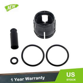 Pc1531305 Labworkauto For Vauxhall Combo Meriva Vectra 1 Pcs F23 Gear Shift Stick Repair Bush