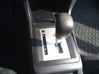 242.ms1m11 Lancermit 2011 Transmission Shift Assembly