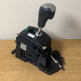 00105161 Land Rover Automatic Transmission Gear Shifter Shift Lever For 06-09 Range Sport