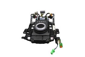 Bj32-7e453-ac Land Rover 2012-2016 L538 12-16 Lr Range Evoque Auto Transmission Gear Shift Shifter Oem