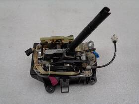 Ak2507130 Land Rover 500050 2006-2009 Range Hse Automatic Shifter Oem