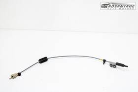 Cpla-7j187-ac Land-rover 2014-2017 Range Sport L494 Transmission Gear Shifter Lower Cable Oem