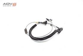 Cpla7a117a Land Rover Range Sport Transmission Gear Shift Shifter Control Cable Oem 2013-17