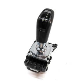 Dpla-7e453-ad Land Rover 14-17 Range Sport L494 A/t Automatic Transmission Gear Shifter Assembly