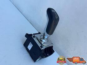 Dpla-7e453-af Land Rover 2014-2017 Range Sport L494 Automatic Transmission Gear Shifter Oem 14-17