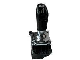 Dpla-7e453-ag Land Rover 2014 - 2017 Range Sport Transmission Gear Shifter Knob Oem