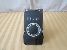 Eh22-7e453-ab Land Rover 14 15 16 Lr4 Auto Transmission Shifter Switch Knob