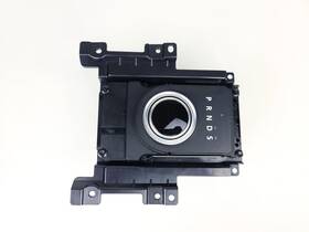 Fk72-045b28-a Land Rover 2016 Discovery Sport Transmission Gear Shifter Selector Panel Oem