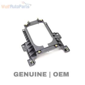 Fk72045b28ab Land Rover Discovery Sport L550 2.0l - Shifter / Center Console Mount Bracket